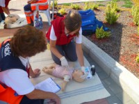 /album/sutaz-prvej-pomoci-2011/sutaz-sck-2011-084-jpg/